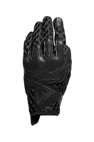 Dainese Air Maze Yazlık Eldiven Siyah