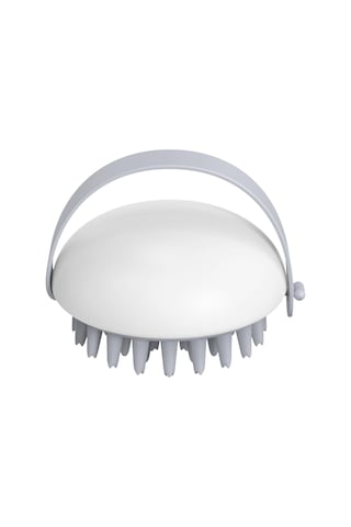 Homyl Temizleme Fırçası Islak Ve Manuel Saç Yıkama Aleti