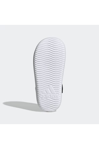 Adidas Çocuk Yüzme Sandalet Water Sandal C Gw0384 Siyah