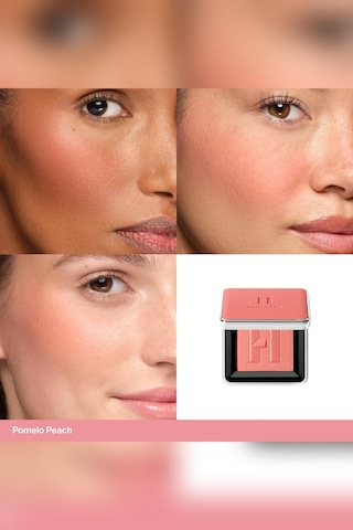 Haus Labs Color Fuse Allık Pomelo Peach 5gr