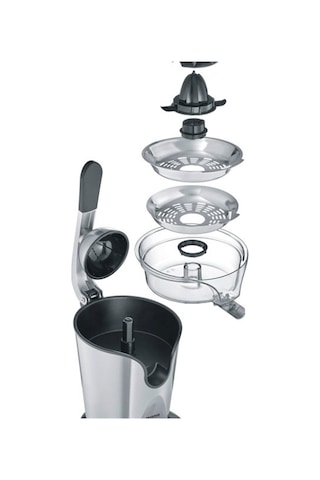 Severin CP 3544 Narenciye Sıkacağı