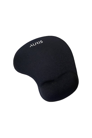 Auris Mp02 Mousepad El Bilek Destekli