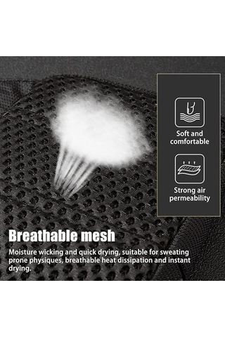 Erkekler Ve Kadınlar İçin Ayarlanabilir Omuz Askılı Su Geçirmez Göğüs Çantası, Mavi