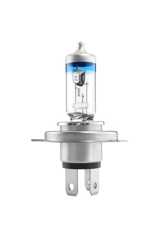 Bosch 12v H4 Ampulgigalight Plus 120 Yk 1987301425