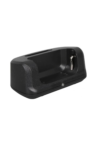 Wln Kc-z1r3 4.2v 500ma Kd-c51 Tip Telsiz Şarj Dock Standı