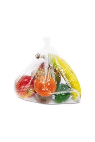 Naylon Torba 60×90 Cm 10 Kg