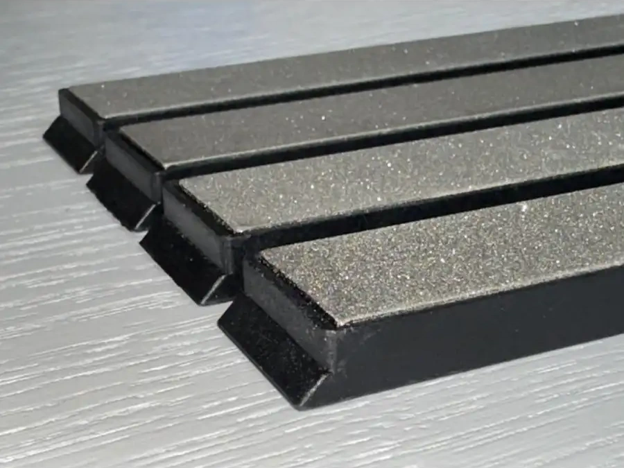 Ruıxın Pro Bıçak Bileme Makinesi 165616930