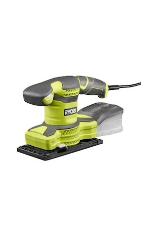 Ryobi RSS280-S 280W Titreşimli Zımpara - 5133003502