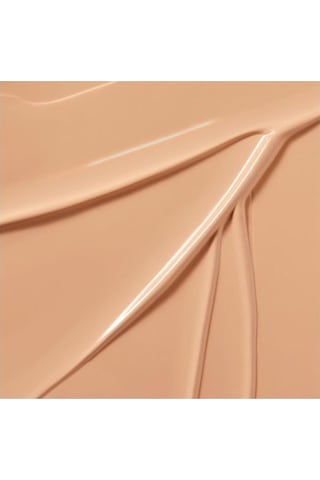 Nuxe Prodigieux Tinted Moisturizing BB Cream 02 Medium Shade