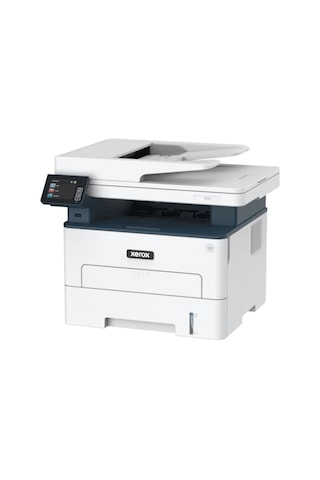 Xerox B235V_DNI Çok Fonksiyonlu Lazer Yazıcı