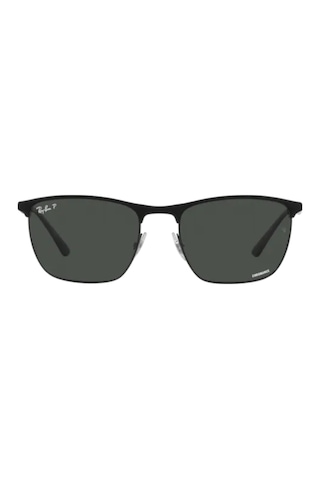 Ray-Ban RB3686 186/K8 Erkek Güneş Gözlüğü
