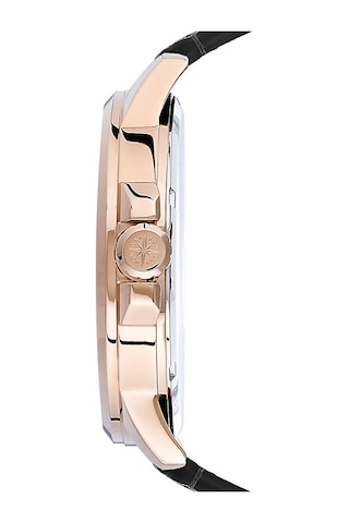 Wesse Wwg400906l Erkek Kol Saati Rose Gold