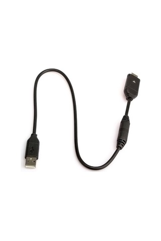 Markofist Samsung Uyumlu P Serisi P1000 P1200 P800 Usb Data Ve Şarj Kablosu