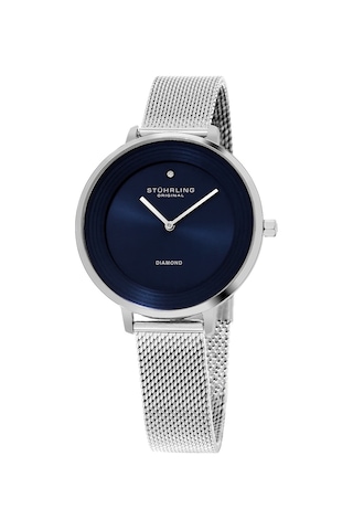 Stührling 589.02 Kadın Kol Saati