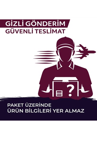 Doğal Toros Atom 240 Gr Karışık Ballı Bitkisel Macun