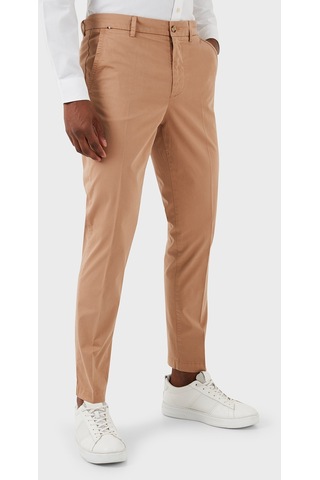 Boss Erkek Pantolon 50505392 260 Taba