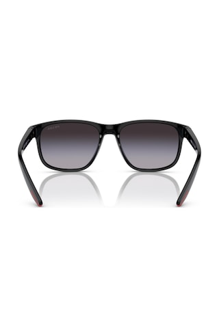 Prada Lınea Rossa 06ys 1ab09u 56 Erkek Güneş Gözlüğü - 19