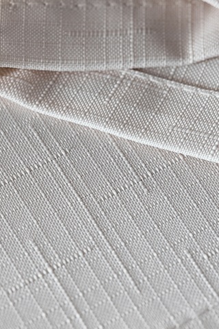 Doqu Home Grade Runner 45x150cm -bej Bej