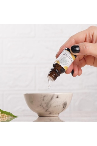 Mitr Kantaron Uçucu Yağ Diğer