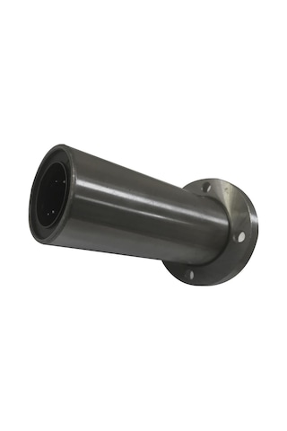 Lineer Rulman Lmef 12 Luu