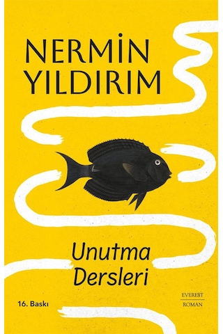 Unutma Dersleri Ciltli + Unutma Beni Apartmanı Ciltli + Misafir Ciltli + Okuma Sticker'ları