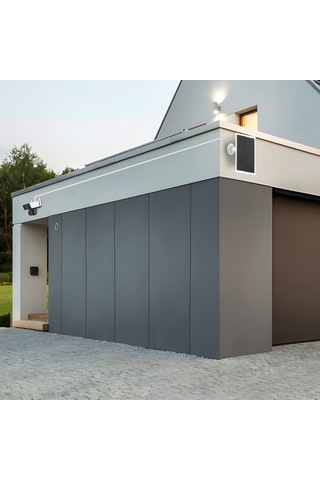 Ximistore9 360 Dönebilir Ip65 Su Geçirmez 10w Güneş Paneli - Type-c Çıkışlı