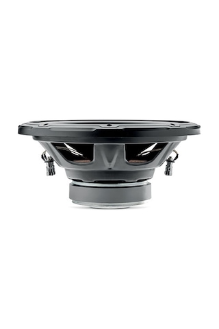 ÖZTÜRK ELEKTRONİK-FOCAL SUB 12 DUAL