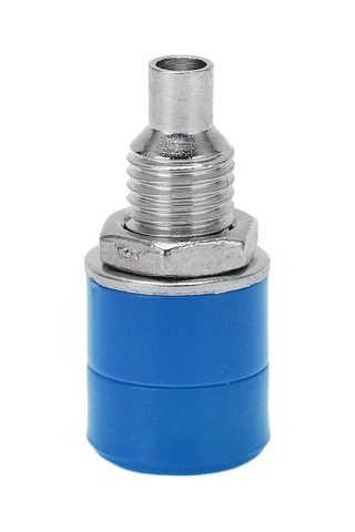 20'li Mavi 4mm Jak Kaiyi