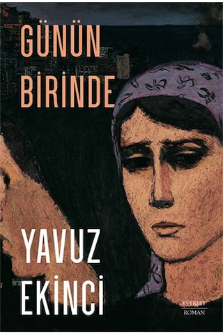 Rüyası Bölünenler + Günün Birinde + Belki De Dünyanın Sonundayım Ciltli + Okuma Sticker'ları