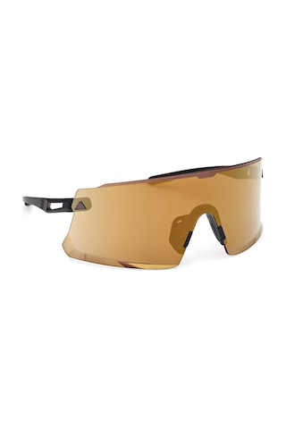 Adıdas Sport Sp0100 02g Erkek Güneş Gözlüğü