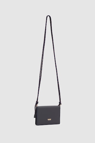 U.s. Polo Assn. Kadın Lacivert Cüzdan 50323410-vr033