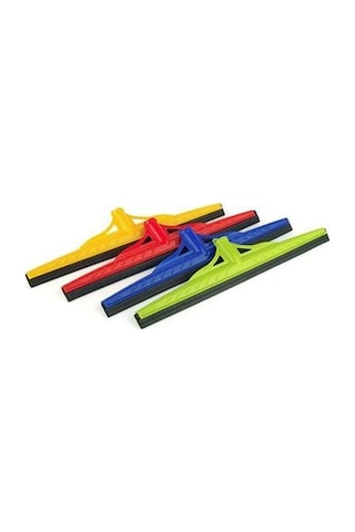 45 Cm Yersil -çekpas 45 Cm Yersil -çekpas