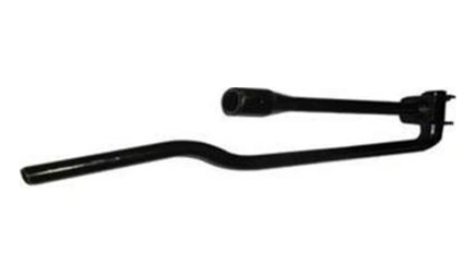 Bijon Anahtarı T Kangoo Agzı 19 İş-160 Hırdavat