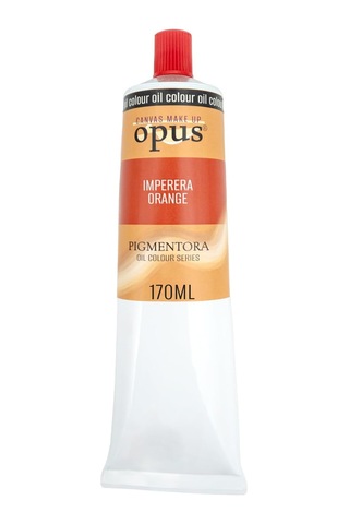 Up Yağlı 170ml Imperera Orange Genel