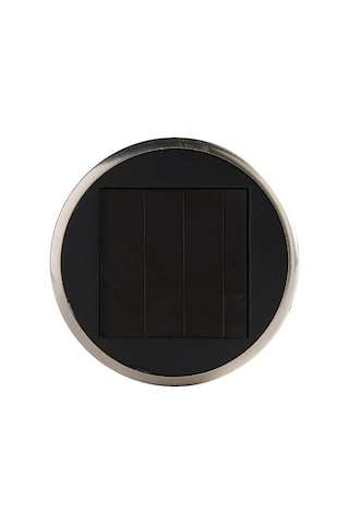 Koçtaş Twinsel Solar Saplama