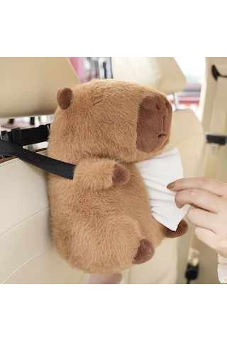 D.kovalev Araba Peçetelik 249356929