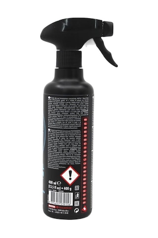 Motul E3 Wheel-Clean Jant Temizleyici 400 ML