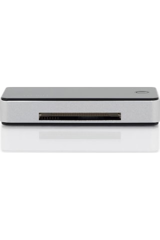 Da-70330-1 Digitus Usb 3.0 Kart Okuyucusu Compact Flash