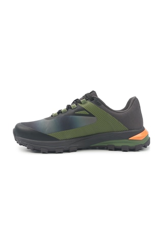 Lumberjack Terosa 5pr Haki Erkek Outdoor 000000000102031626 Haki