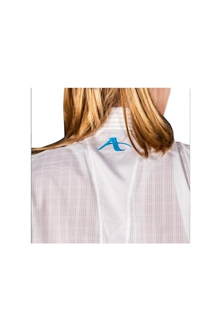 Arawaza Wkf Onaylı Premier Leage Onyx Oxygen Kumite Elbisesi 001