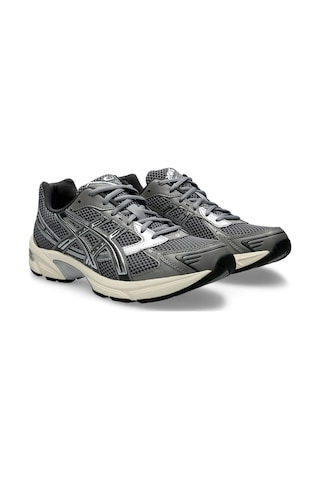Asıcs Gel-1130 Erkek Gri Sneakers 1201a256-026 Gri