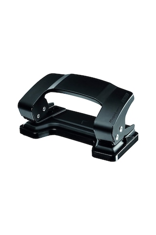 Maped Metal Essentials Siyah 6/8 Delgeç Makinesi 452211