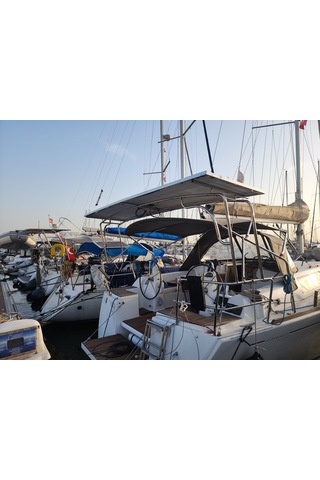 2 340 680 Watt 12 Volt Victron Mpptli Marin Güneş Paneli Seti