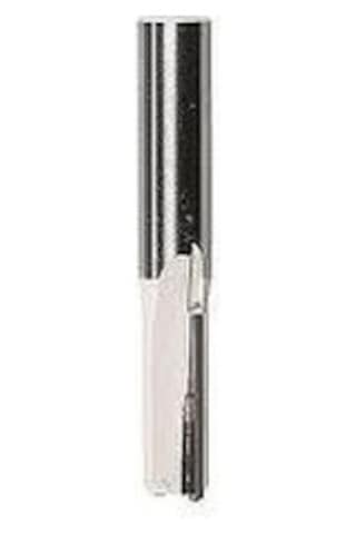 Freze Bıçağı 6x6 Mm Rm D-47416