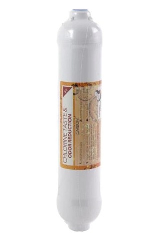Ihlas Aura Cebilon Plus Uyumlu 5 'li Filtre Seti -75 Gpd Membran- Ihlas Cebilon Filtre