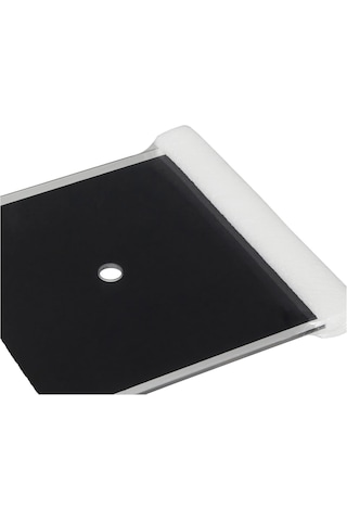 Sonorous Sp 300 Hoparlör Sehpası