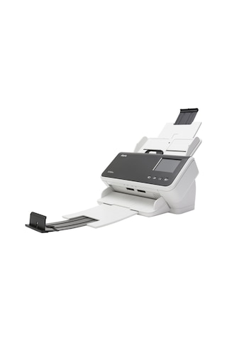 Kodak Alaris 1015114 S2060W Sayfa Beslemeli Kablosuz Doküman Tarayıcı