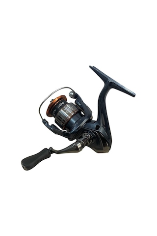 Shimano Nasci Fd 1000 Lrf Olta Makinesi