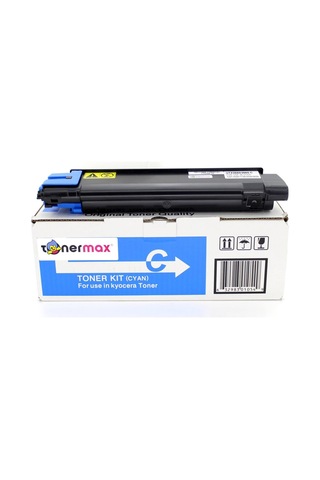 Utax 1626/ 1726/ 5526/ 5626/ Clp-3726/ Pc-2660 Mavi Uyumlu Toner