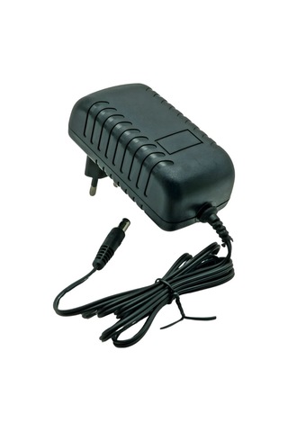 Fully 1624b 24v 2a 5.5x2.5mm Adaptör